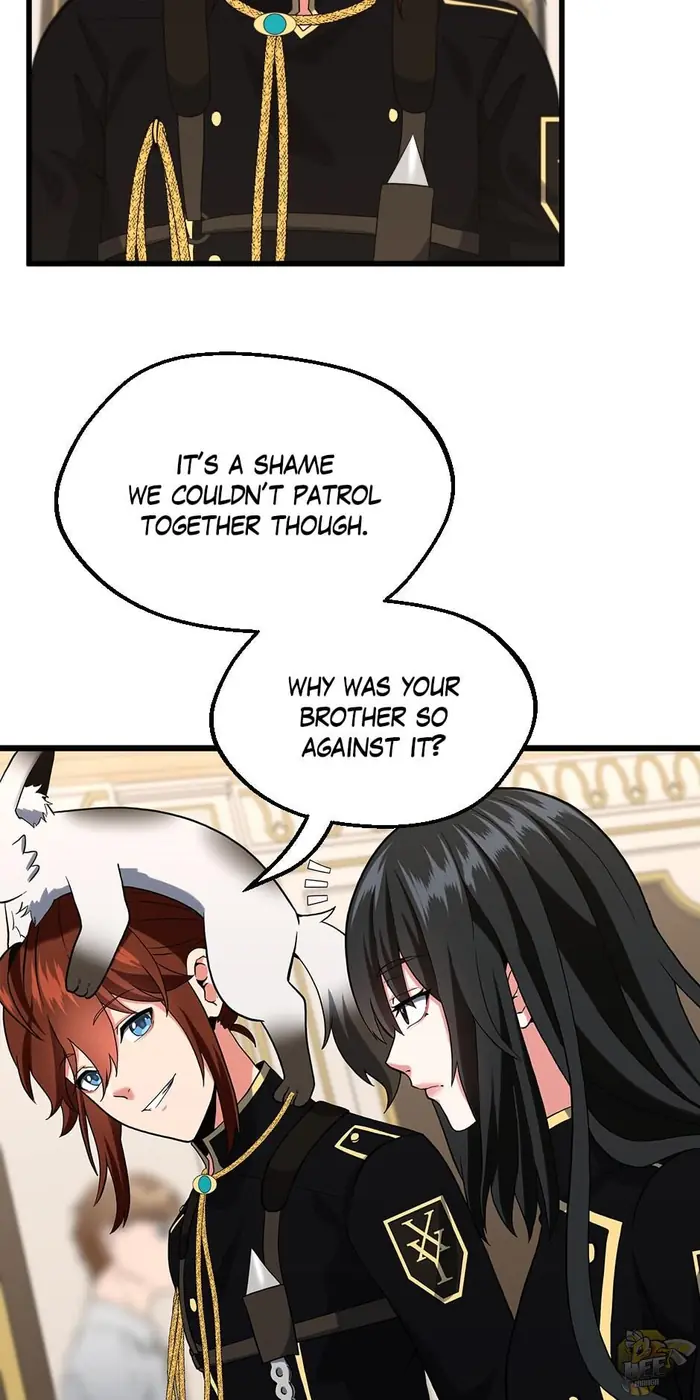 The Beginning After the End Chapter 109 image 20_optimized